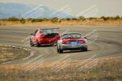 media/Mar-16-2025-Nasa (Sun) [[7f0970bcc3]]/Race Group B/Race/